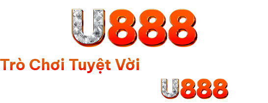 app 01