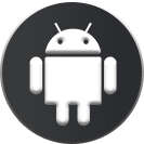 app 02