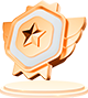 TRANG CHỦ 10 medal 01