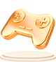 TRANG CHỦ 11 medal 02