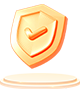 TRANG CHỦ 13 medal 04